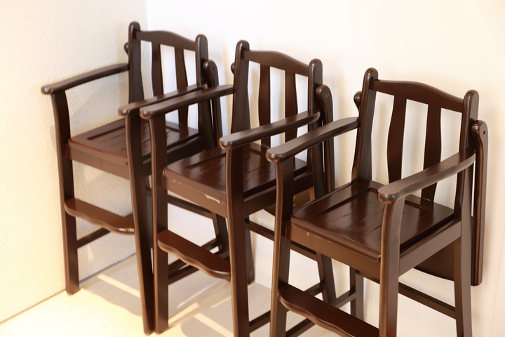 台南安平美食餐廳-龍鮨处職人すし日本料理 台南安平美食餐廳-龍鮨处職人すし日本料理