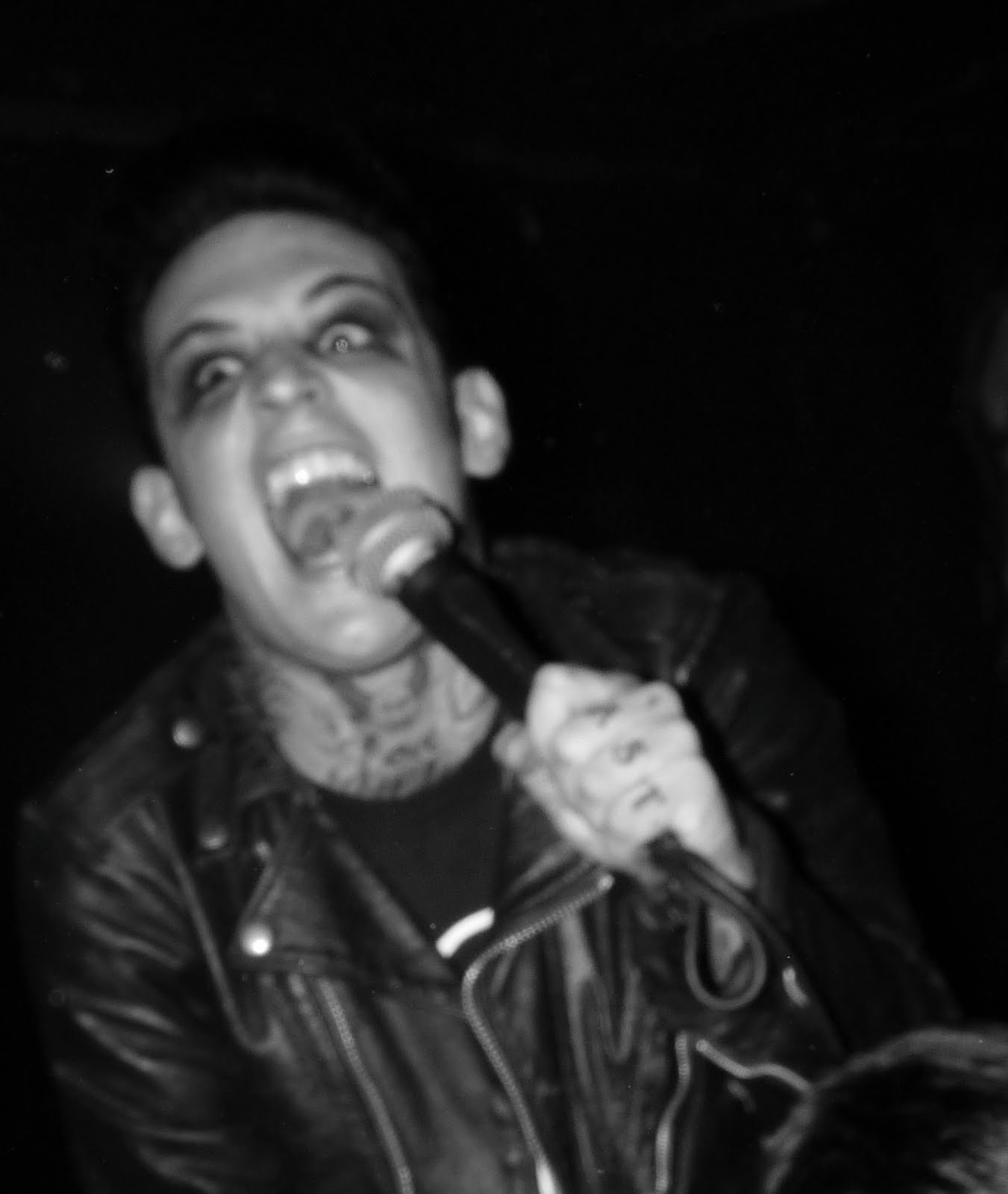 Aiden Key