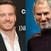 Universal reprend officiellement le projet de biopic sur Steve Jobs signé Danny Boyle !