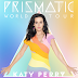 Katy Perry "The Prismatic World Tour" 2015, Jakarta