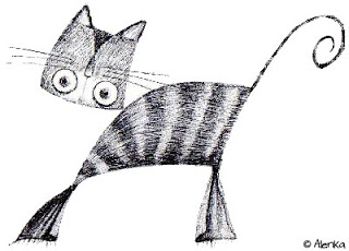 Abrapalabramagica La Magia De La Palabra Asi Quedo El Gato De Schrodinger abrapalabramagica la magia de la palabra