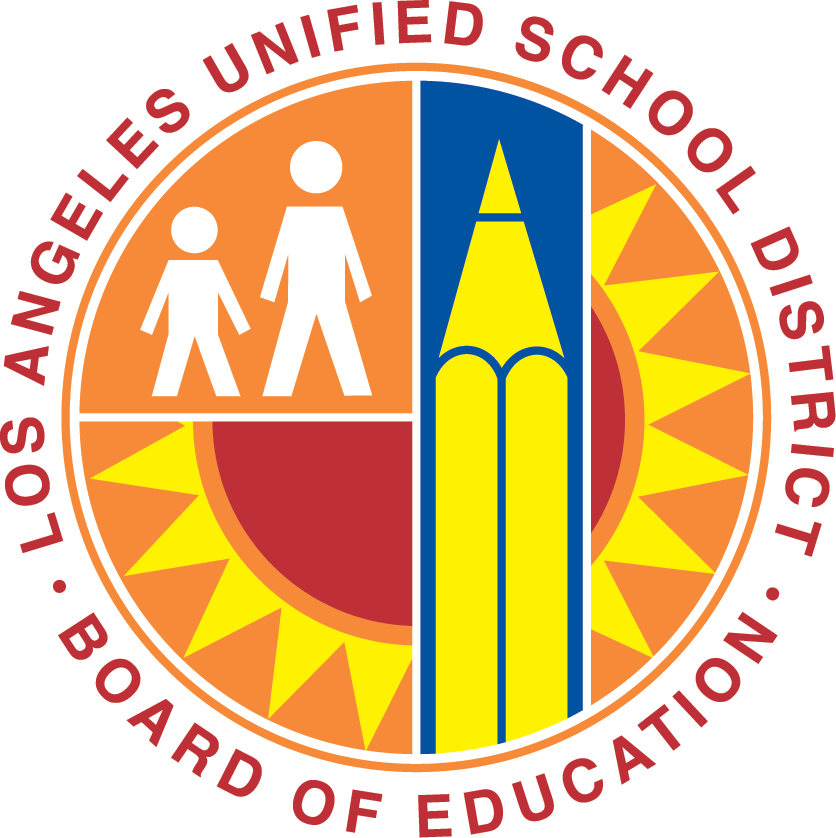 LAUSD AND ASSOCIATED