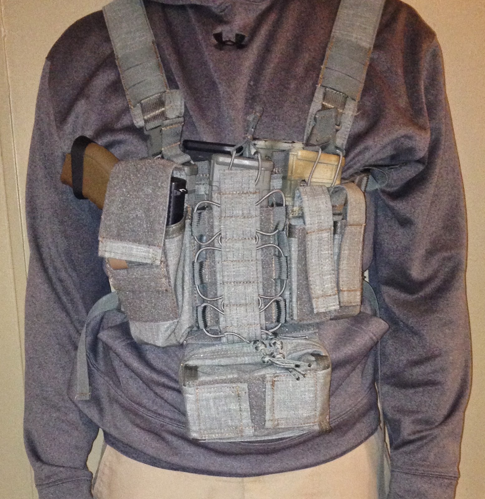 Backpacking trip through southeast asia, dadgear backpack diaper bag