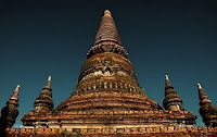 BAGAN