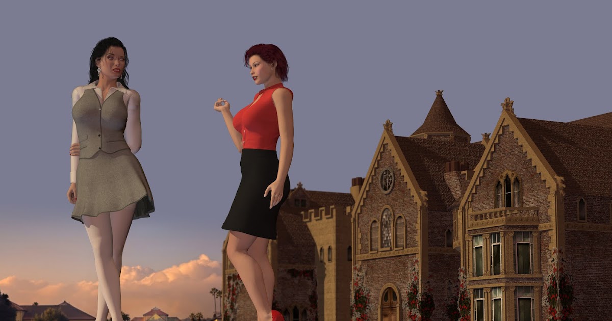 Amazon Arrow's Archive Amazon Arrow's Power Quest Epilogue Amazon Arrow's Secret Identity