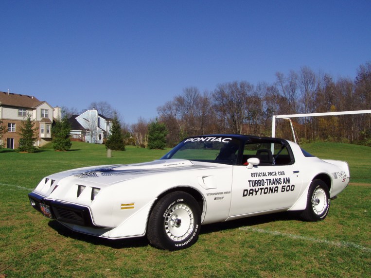2024 Pontiac Trans AM 2024 Release Date, Price, Reviews, 2024 Trans