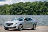 2015-Cadillac-ATScoupe-27.jpg