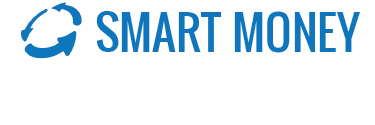 Smart Money - Stock