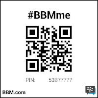 Chat Me