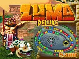 zuma deluxe game free download full version for windows 10