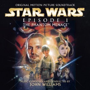 ... Wars A New Hope Watch Online | Download Latest Full Movies Hollywood