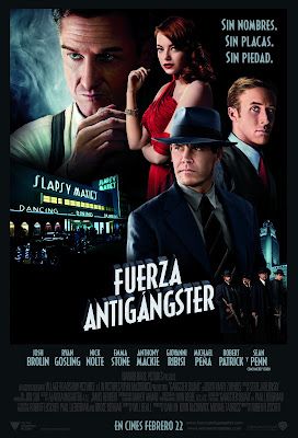 Fuerza Antigangster (2013) Dvdrip Latino FUERZA+ANTIG%C3%81NGSTER