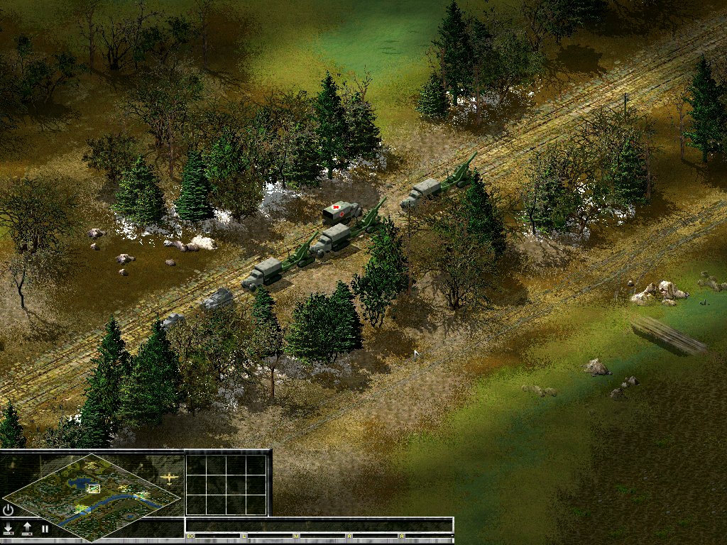 free windows game sudden strike 3 arms for victory download free windows game sudden strike 3 arms for victory download