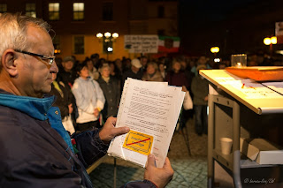 Bernau LIVE - Dein Stadtmagazin für Bernau bei Berlin