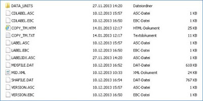 Installing SAP HANA SPS 7 on AWS Installing SAP HANA SPS 7 on AWS