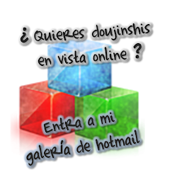 Para los links rotos, da click en la imagen: