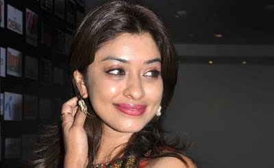 Payal-Ghosh-South-Indian-Hot-Actress