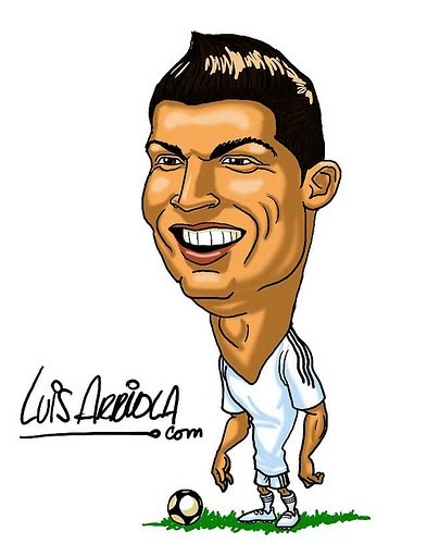Tutorial Gambar Karikatur | belajardesaingrafisbersamawahyu tutorial buat gambar Tutorial Gambar Karikatur | belajardesaingrafisbersamawahyu tutorial buat gambar