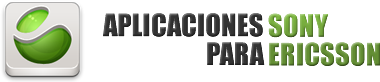 aplicacionesparasonyericsson.png