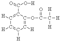 Ivermectin for heartworm in dogs