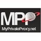 Make money with private proxy