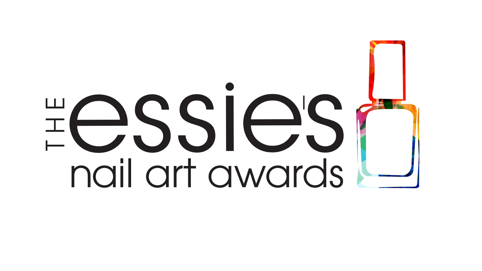 Essie Nail Art Awards 2021 - wide 4