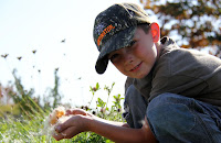 Product Spotlight, Huntinator.com Outdoor Gear Reviews