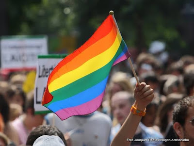 Todos os direitos das fotos são reservados a Joaquim Dantas. Reprodução permitida desde que seja dado o crédito do autor da foto (Joaquim Dantas). Quem reproduzir fotos sem o crédito do autor estará sujeito às penalidades previstas na Lei.