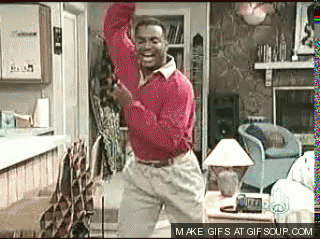 CarltonDanceGIF.gif