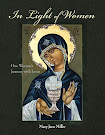 In Light of Women