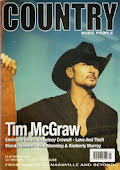 NASHVILLE CINDERELLA reviewed by COUNTRY MUSIC PEOPE