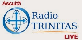 Radio Trinitas