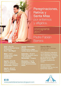 Actividades 2017