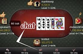 [Image: iwin+chat.jpg]