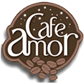 Cafe Amor