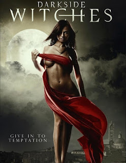 Darkside Witches (2015)