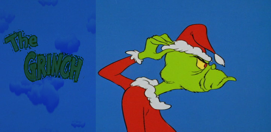 How-the-Grinch-Stole-Christmas-christmas