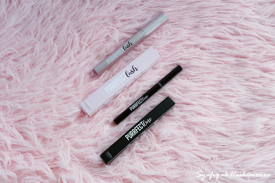 Pilotpenmalaysia Instagram Posts Photos And Videos Picuki Com