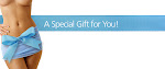 Personalize Your Online Gift Certificate