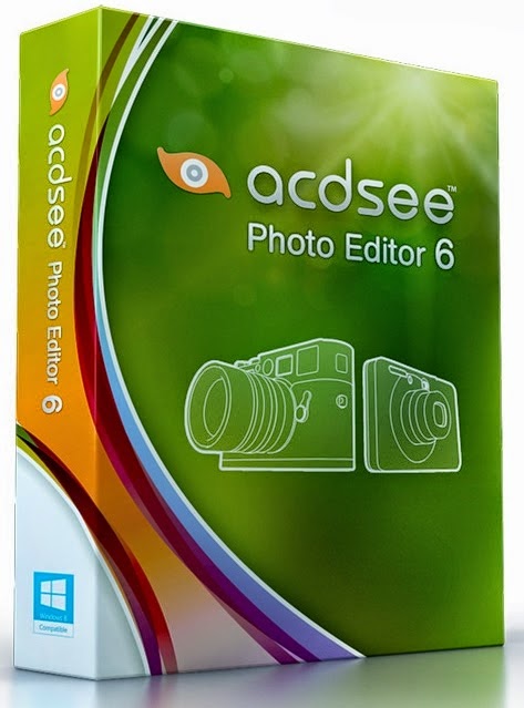online acdsee photo editor online acdsee photo editor