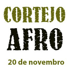 Cortejo Afro