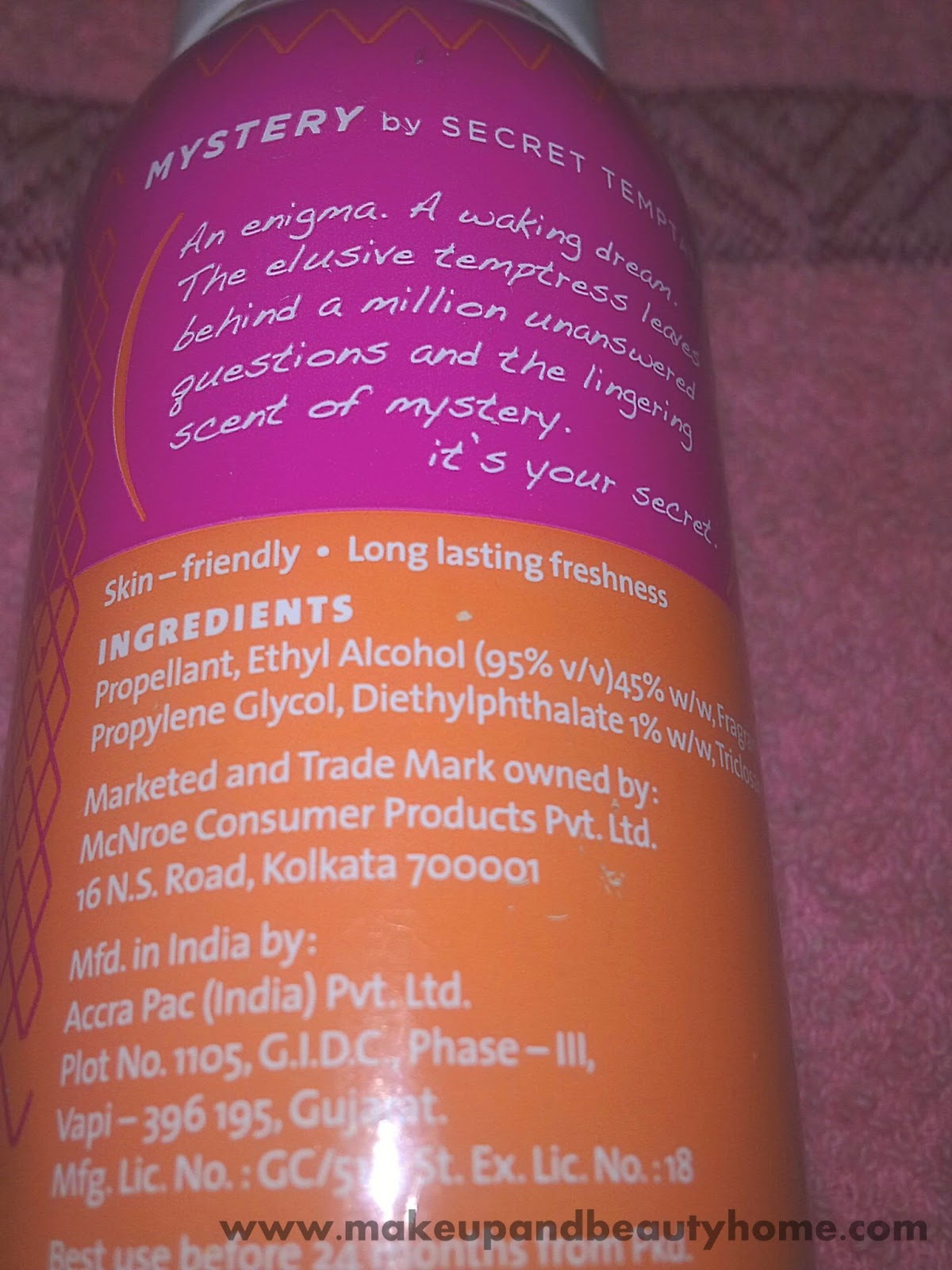 Secret Temptation Build Registration Crack Download