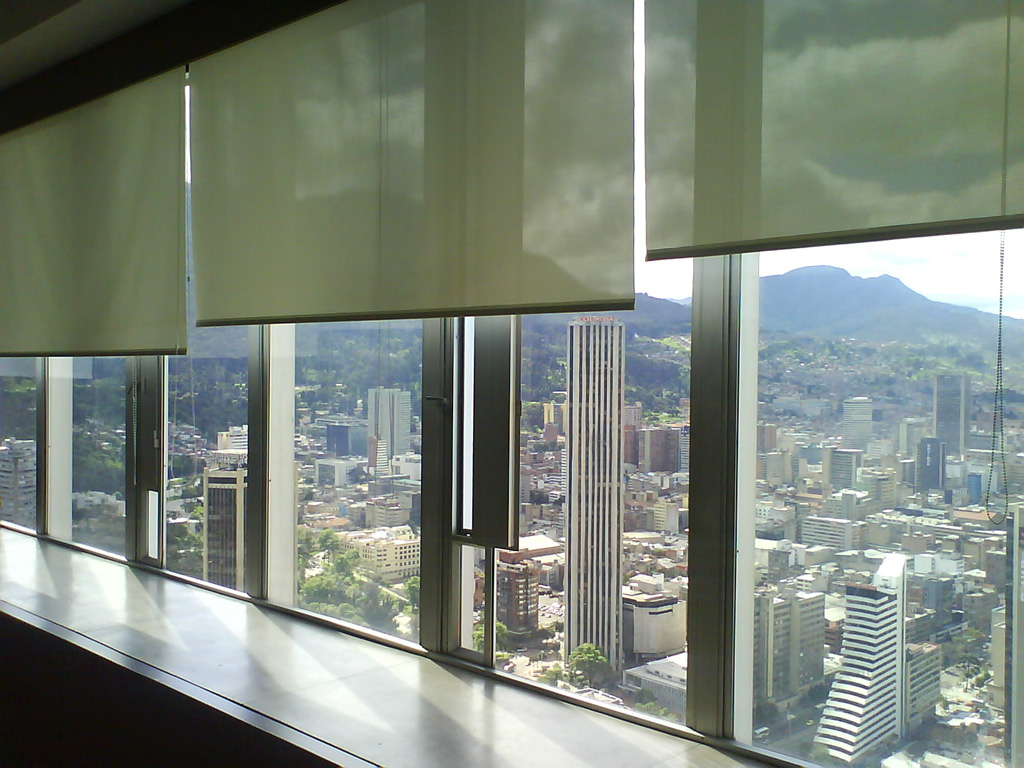 Decoraciones Textil Hogar, Cortinas Roller Peru, Cortinas Peru, Stores