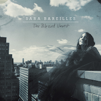 sara-bareilles-the-blessed-unrest-2013-1