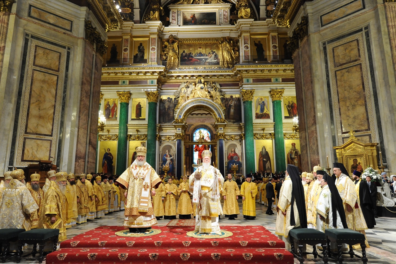 quali sono i migliori siti di incontro affidabili