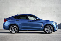 2016-BMW-X5M-X6M-59.jpg