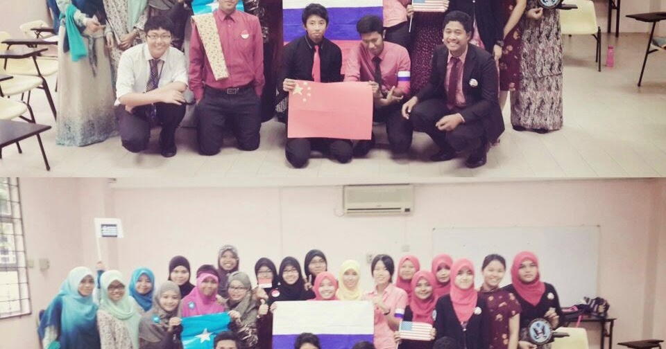 Iliyana In Wonderland Cerpen Cinta Matrikulasi