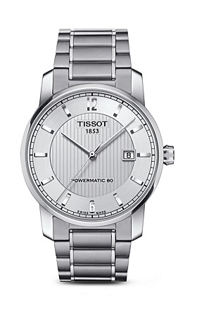 http://www1.bloomingdales.com/shop/product/tissot-mens-titanium-automatic-silver-dial-watch-40mm?ID=1126203