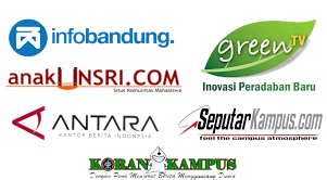 Media Partner