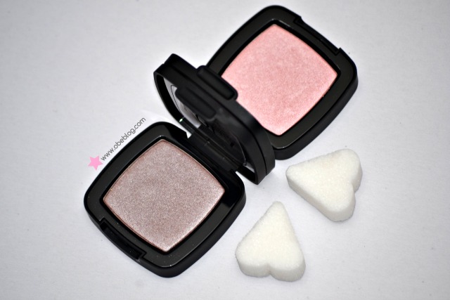 It Girls del siglo XX It_Girls_del_siglo_XX_LOLA_MAKE_UP_OTOÑO_INVIERNO_2014_OBEBLOG_06